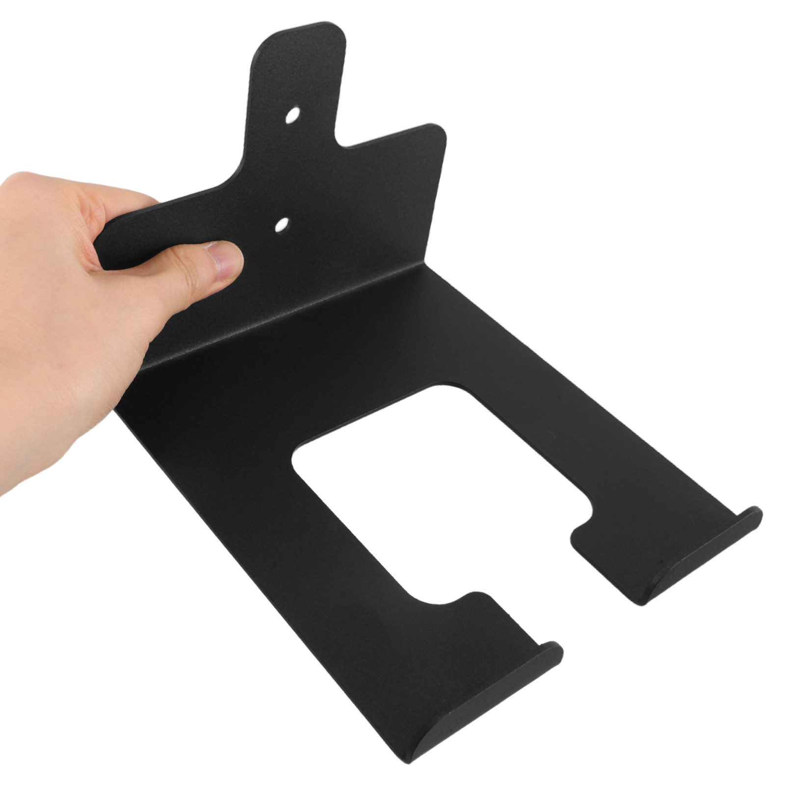 Workshop Tools Holder - 2Sets Heavy Duty Wall Mounted Lawn