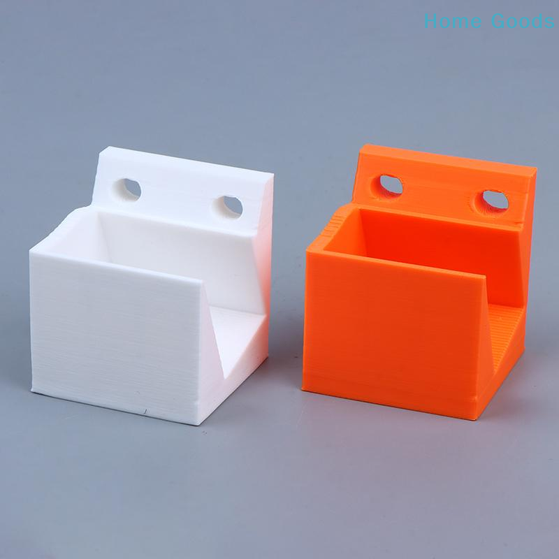 Workshop Tools Holder - 2PCS Wall Mount Spirit Level Holders