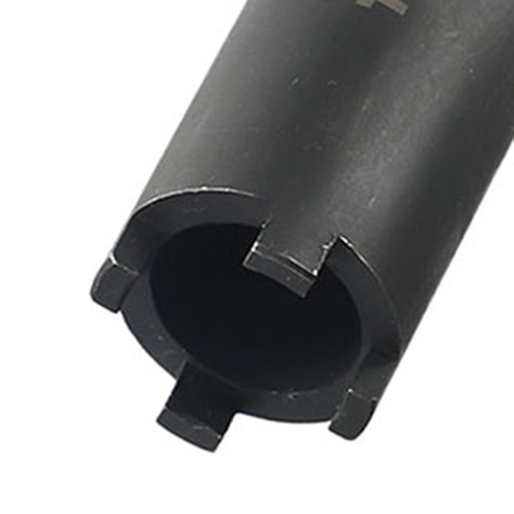 Workshop Marking Tools - Clutch Removal Tool Motorcycle Clutch Tool