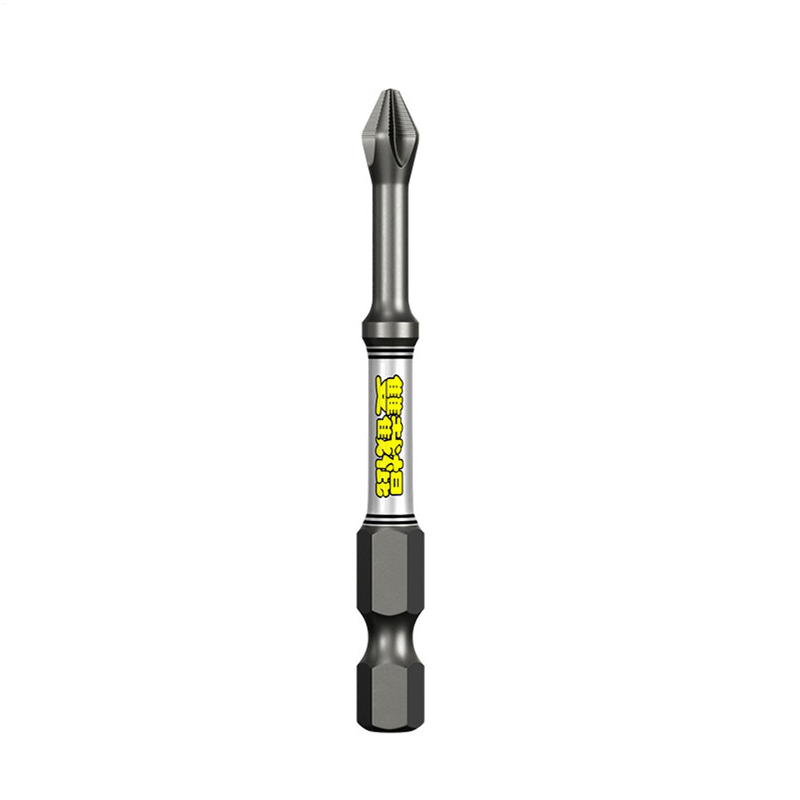 Drill Screwdriver Bit Set 5-Pi - Workshop With Tools review and price