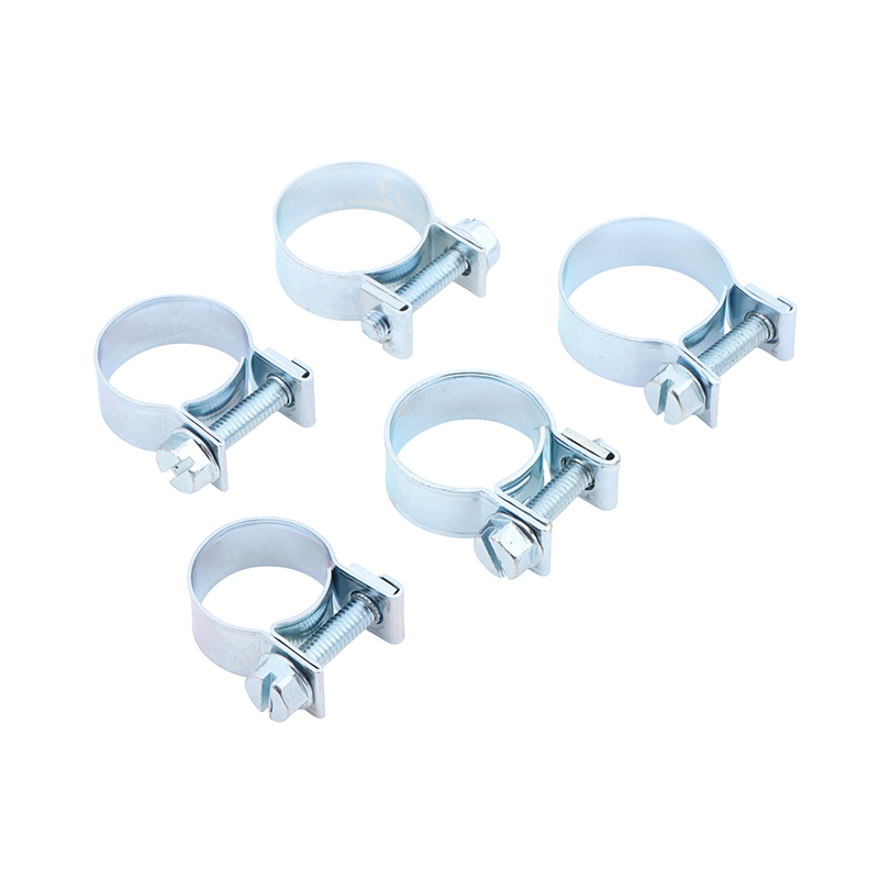 Jubilee Hose Clips 10Pcs Set f - Pipe Clamp Bar review and price