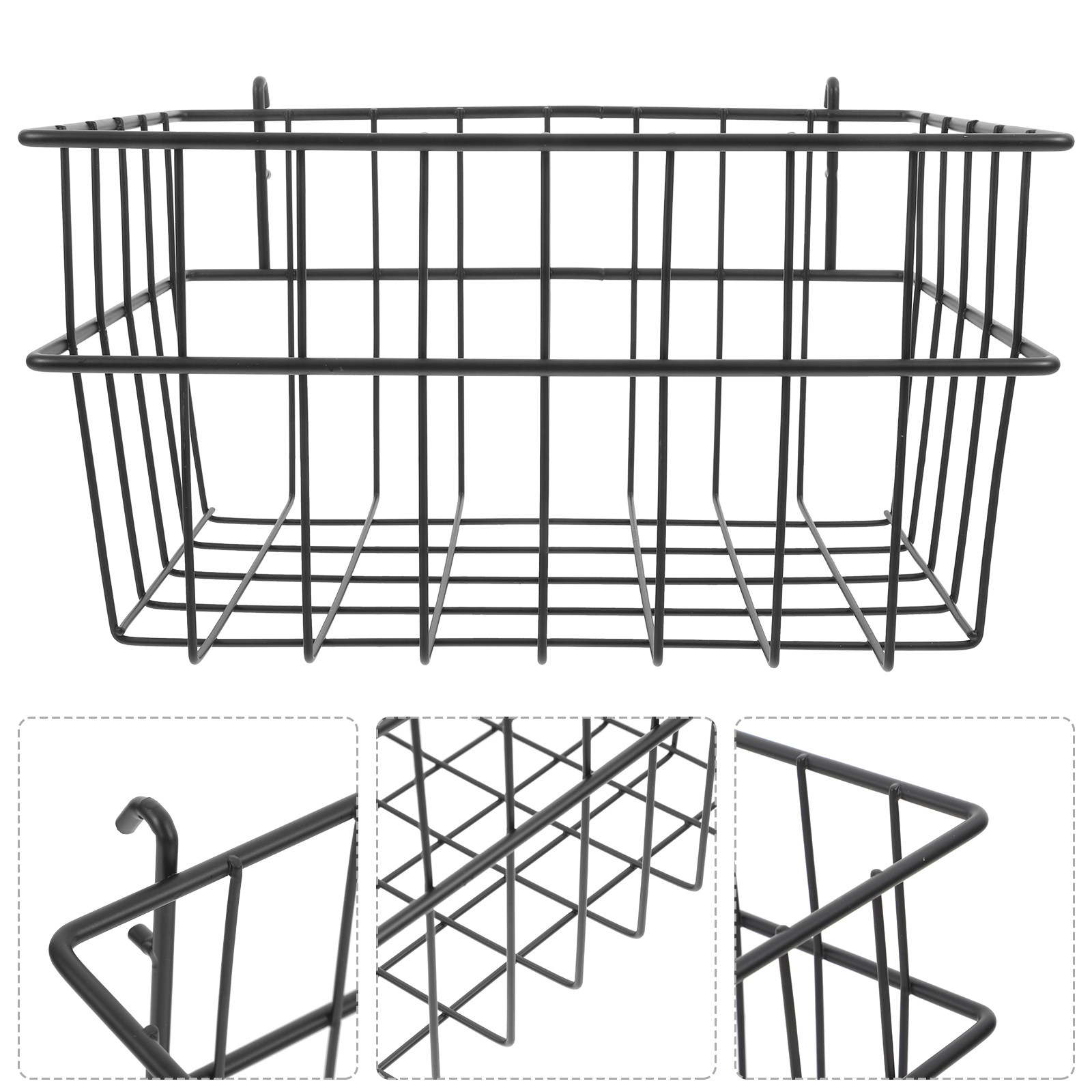 No Drill Pegboard Storage Rack - Workshop Tools Organizer review and price