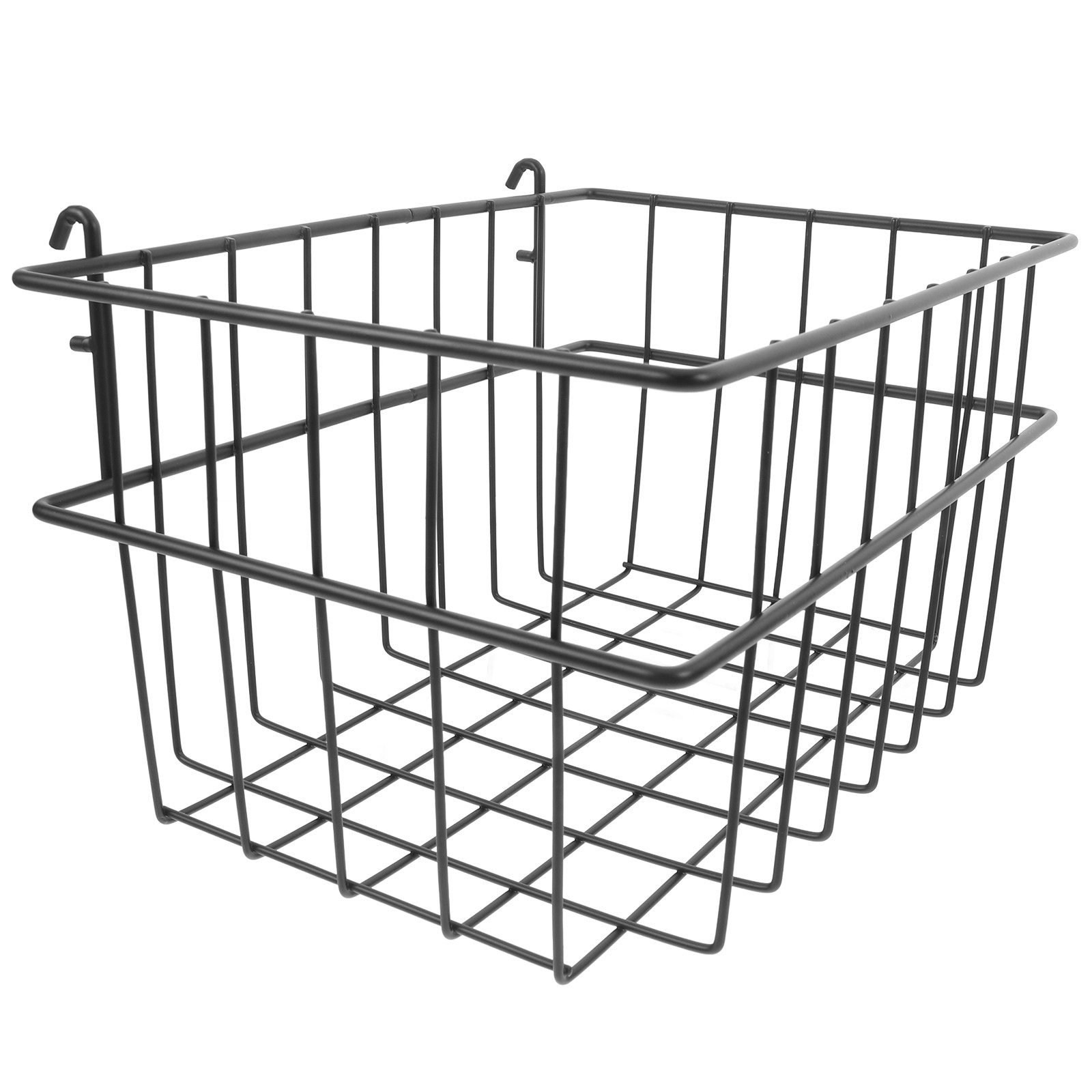 No Drill Pegboard Storage Rack - Workshop Tools Organizer review and price