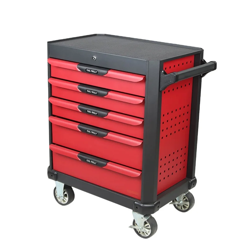 Special Promotion Workshop Mec - Special Tools Mechanical Workshop review and price