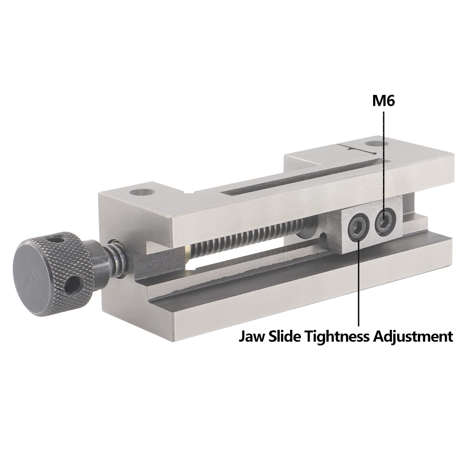 High Precision Vise Grinding/D - Workshop Tools Vice review and price