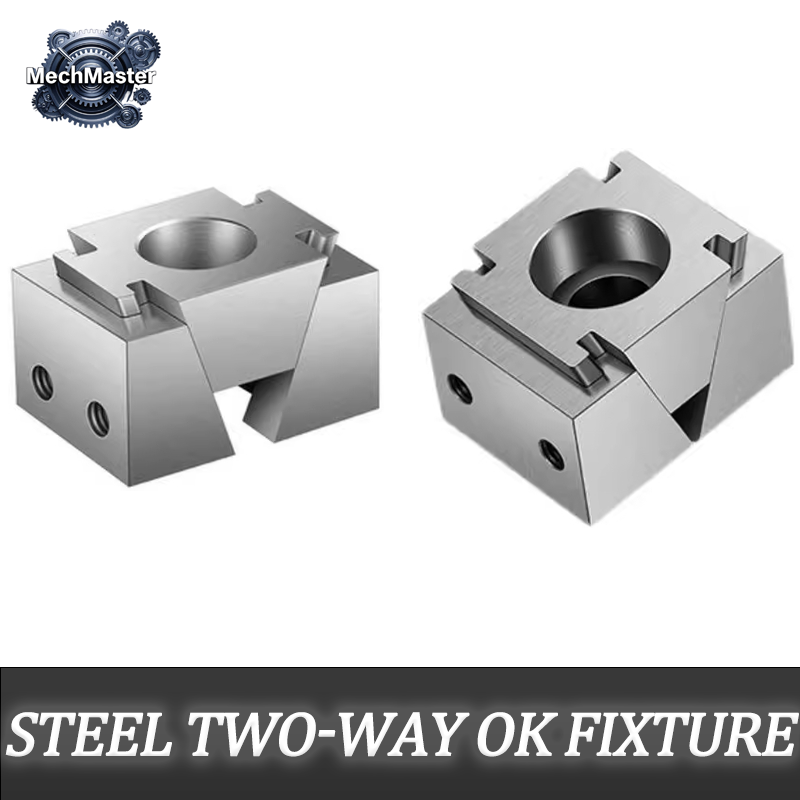 CNC M6 M8 M10 M12 M14 M16 Benc - Workshop Tools Vice review and price
