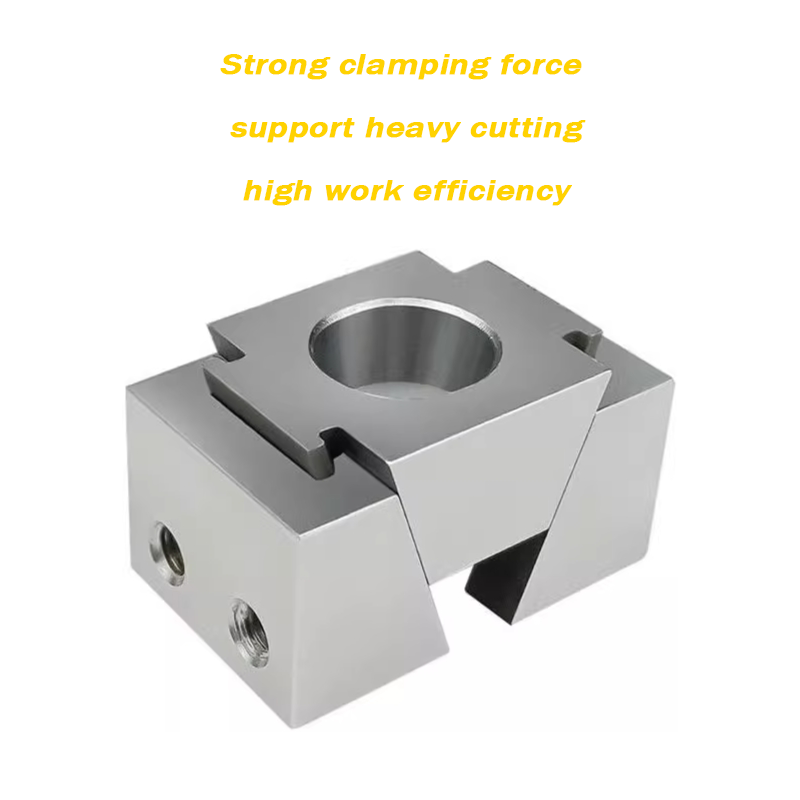CNC M6 M8 M10 M12 M14 M16 Benc - Workshop Tools Vice review and price