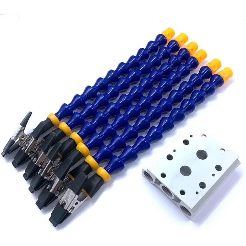 PCB Welding Repair Tool, Alumi - Workshop Tools Vice review and price