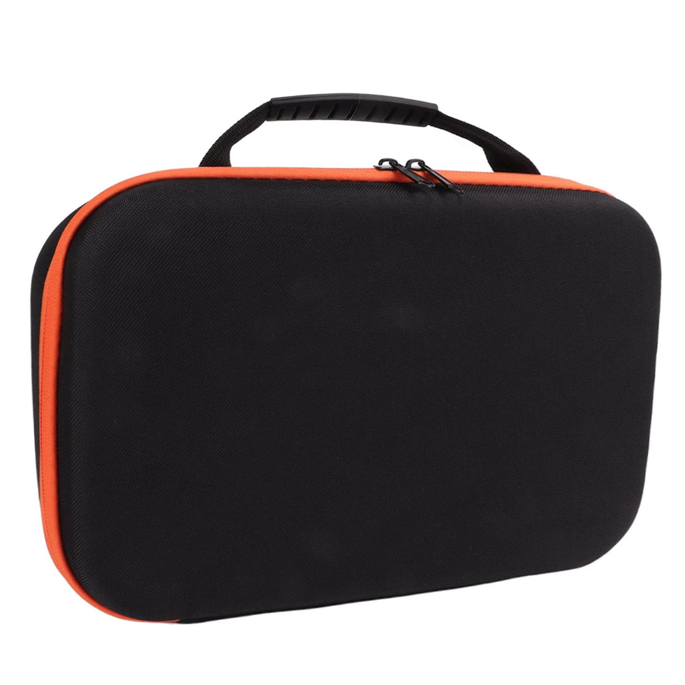 Hard Shell Storage Box Waterpr - Workshop Tools Box review and price