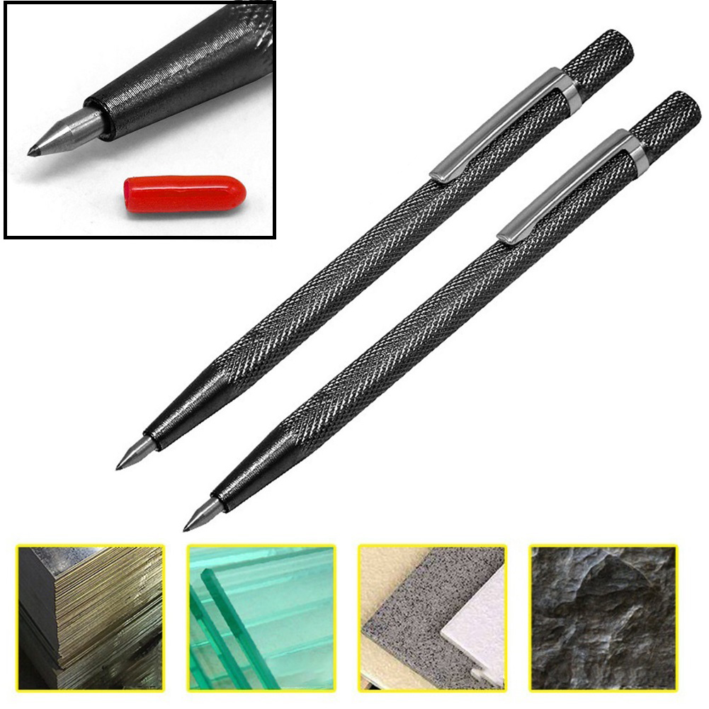 Ceramic Tiles Tools Workshop E - Workshop Marking Tools review and price
