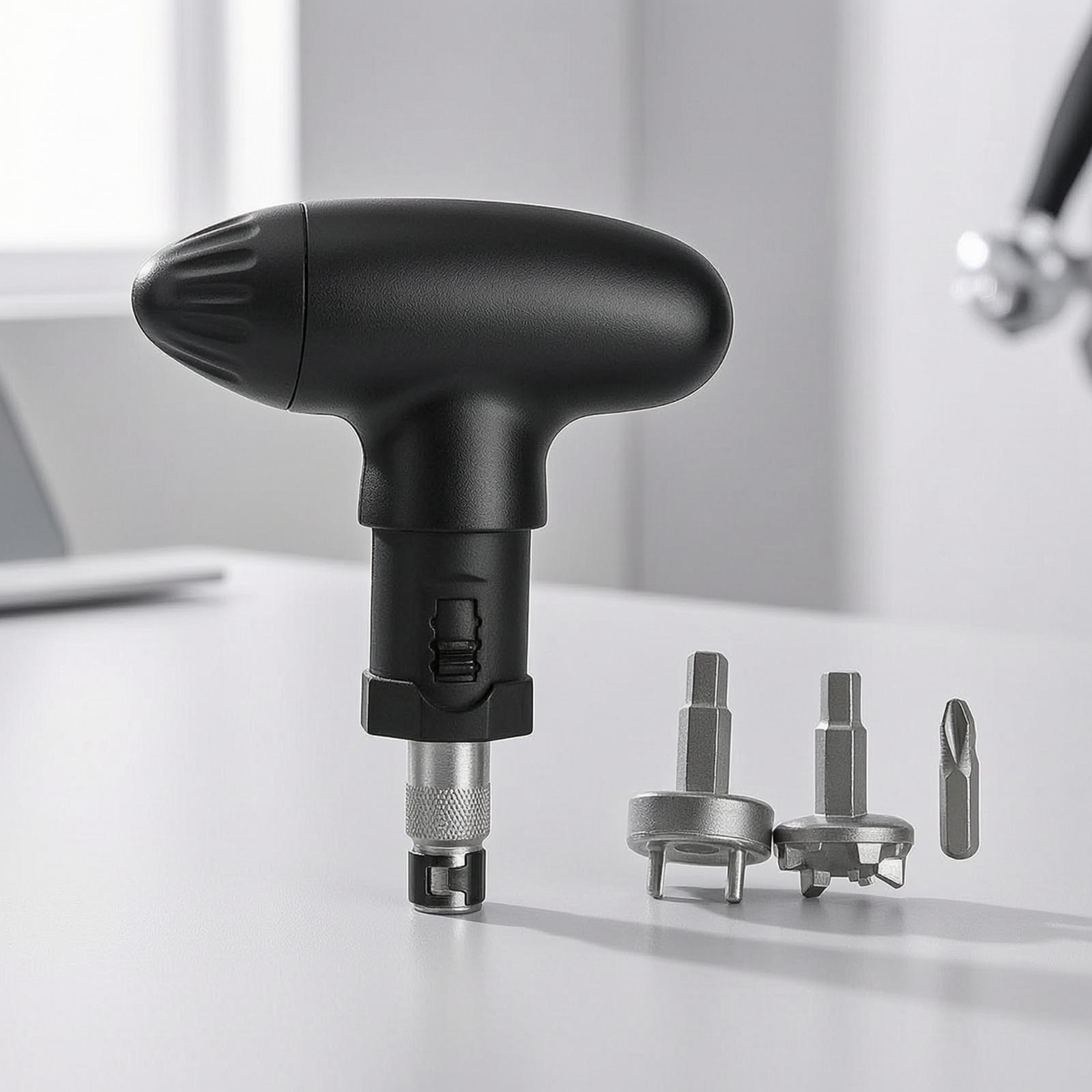 Golf Shoe Cleat Removal Tool C - Workshop With Tools review and price