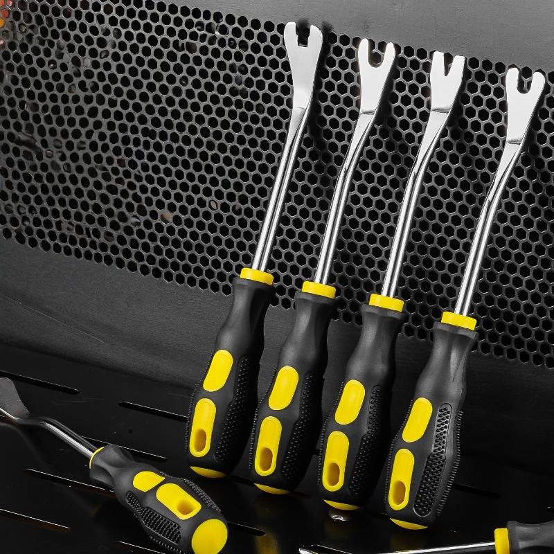 1-Piece Multipurpose UV Nail D - Workshop Tools Needed review and price