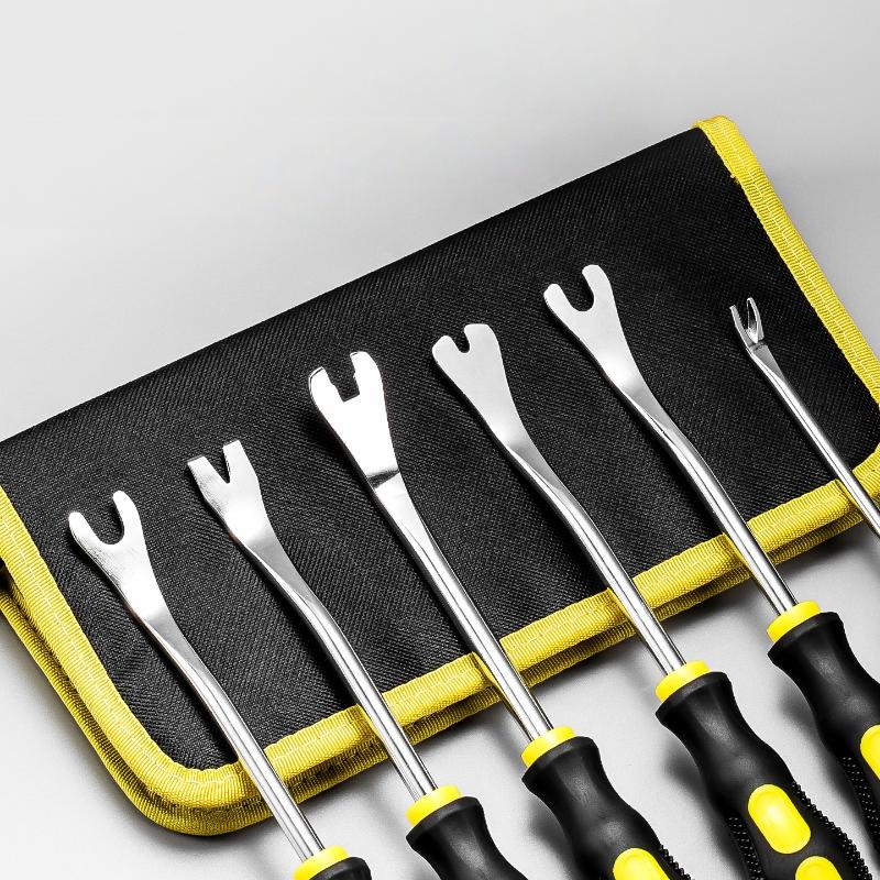 1-Piece Multipurpose UV Nail D - Workshop Tools Needed review and price