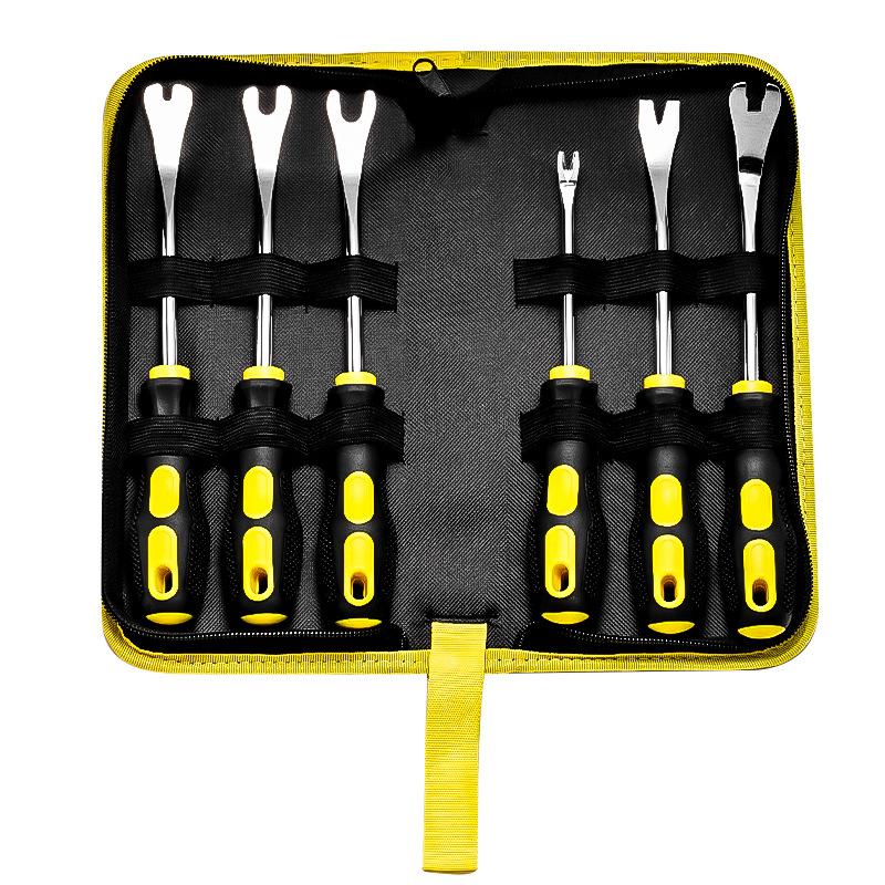 1-Piece Multipurpose UV Nail D - Workshop Tools Needed review and price