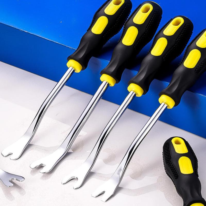 1-Piece Multipurpose UV Nail D - Workshop Tools Needed review and price