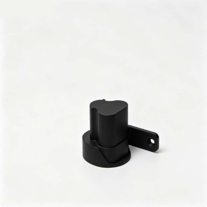 12V Power Tool Wall Mount Brac - Workshop Tools Hanger review and price