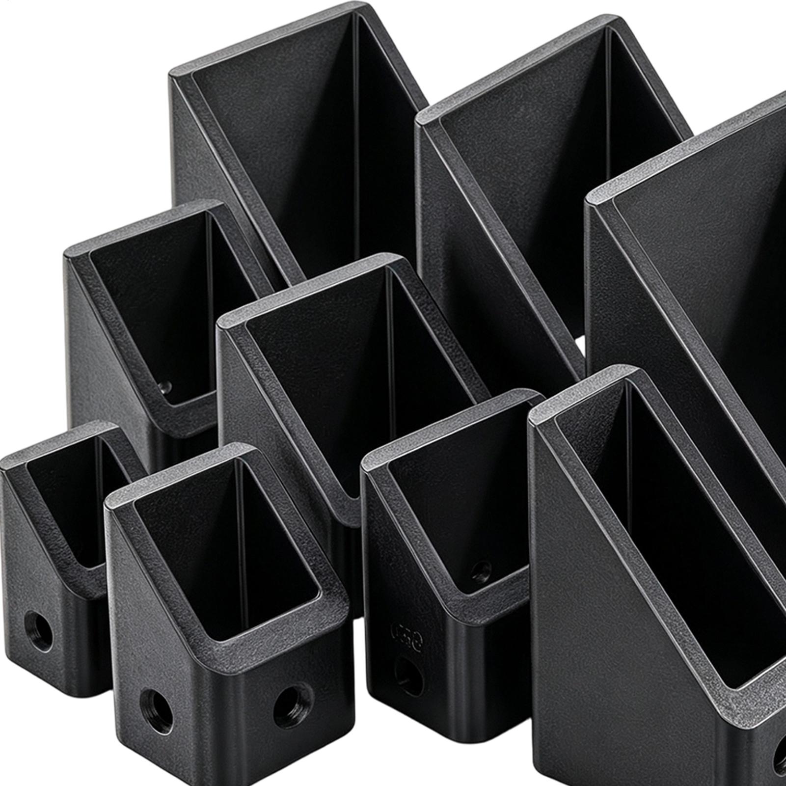 Pipe Cutting Guide Metal Tube  - Tools In Metal Workshop review and price