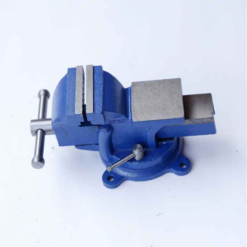 1pc Heavy Duty Bench Vise Hous - Workshop Tools Vice review and price