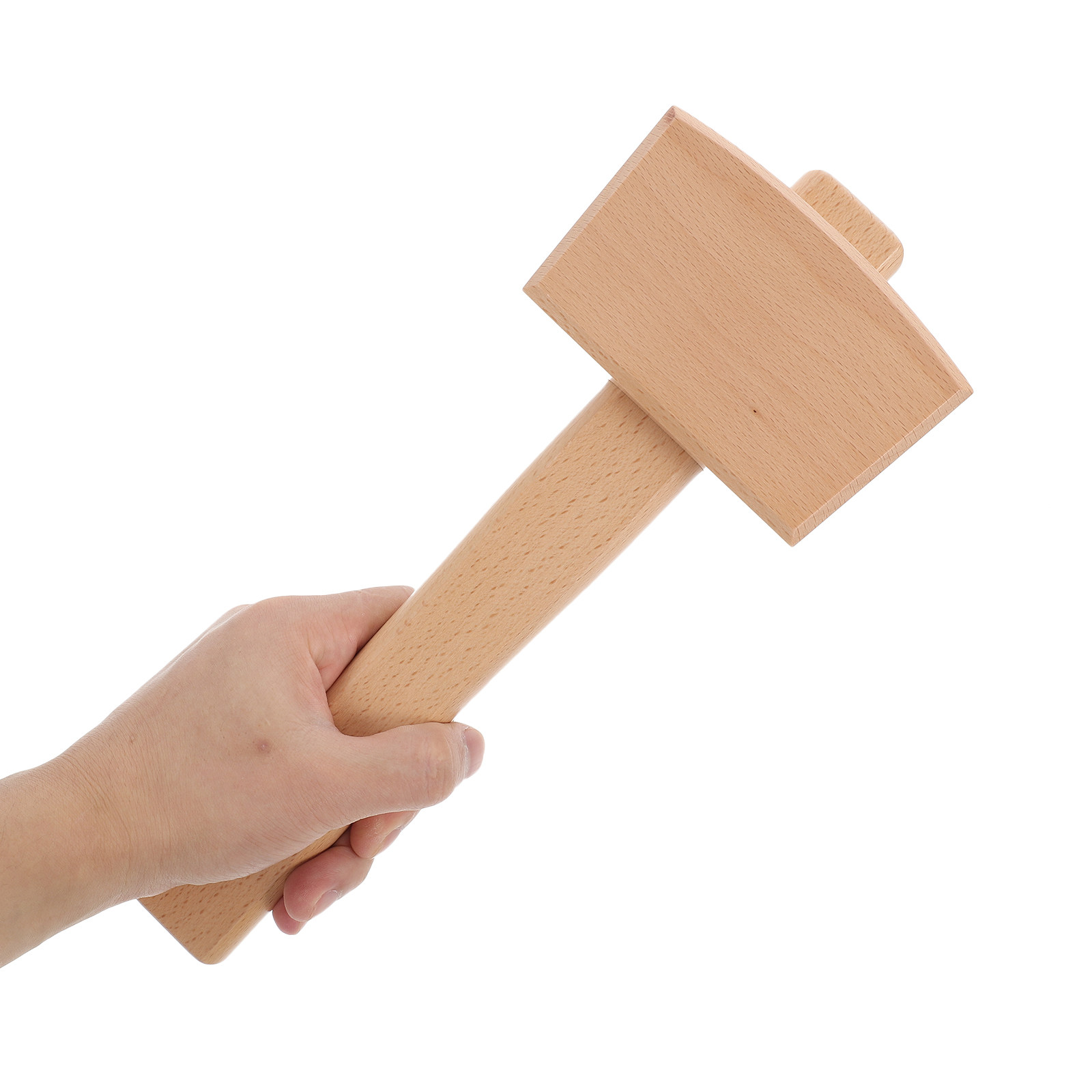 Beechwood Woodworking Mallet H - Mallet Wood Carving review and price