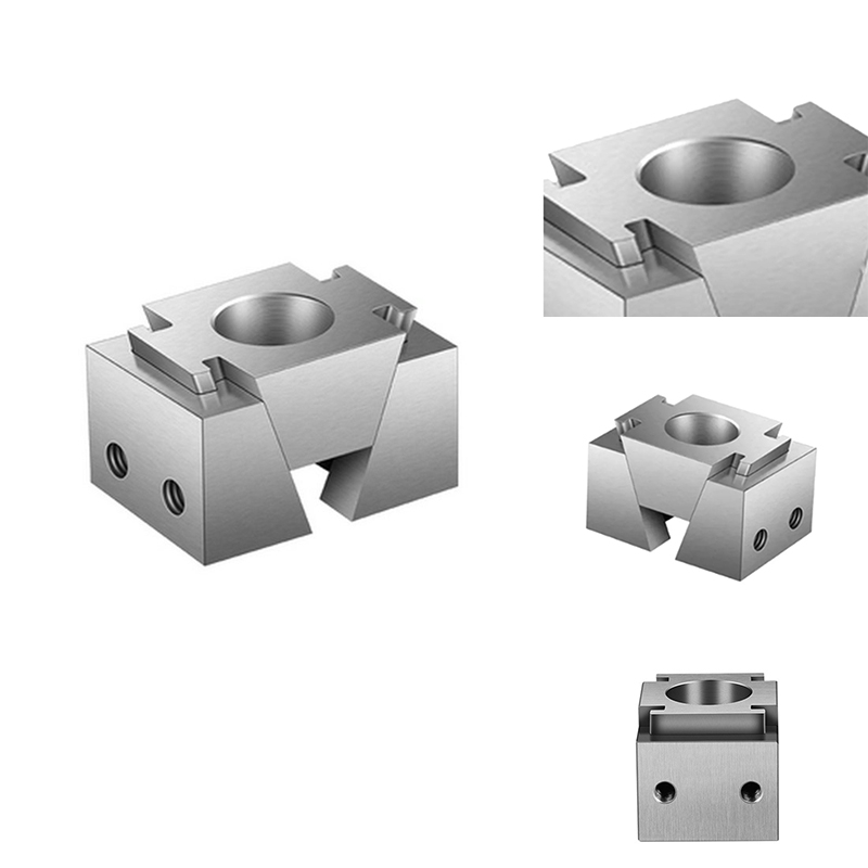 Machine Fixed Precision Vise D - Workshop Tools Vice review and price
