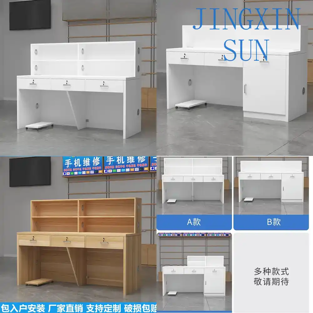 Workbench for Shop Counter Rec - Workshop Tools Store review and price