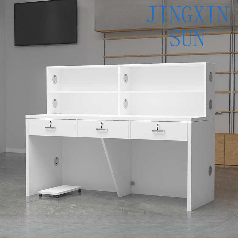 Workbench for Shop Counter Rec - Workshop Tools Store review and price
