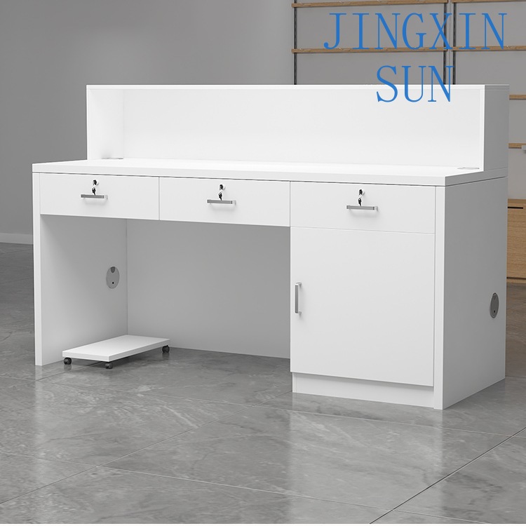 Workbench for Shop Counter Rec - Workshop Tools Store review and price