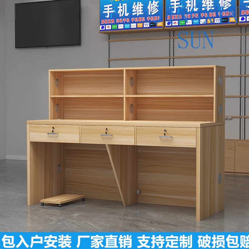 Workbench for Shop Counter Rec - Workshop Tools Store review and price