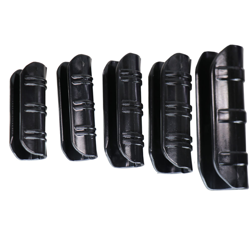 20-50PCS 19/20/22/25/28MM Gard - Pipe Clamp Bar review and price