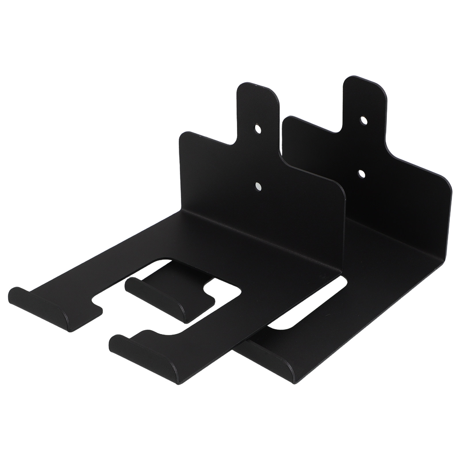 2Sets Heavy Duty Wall Mounted  - Workshop Tools Holder review and price