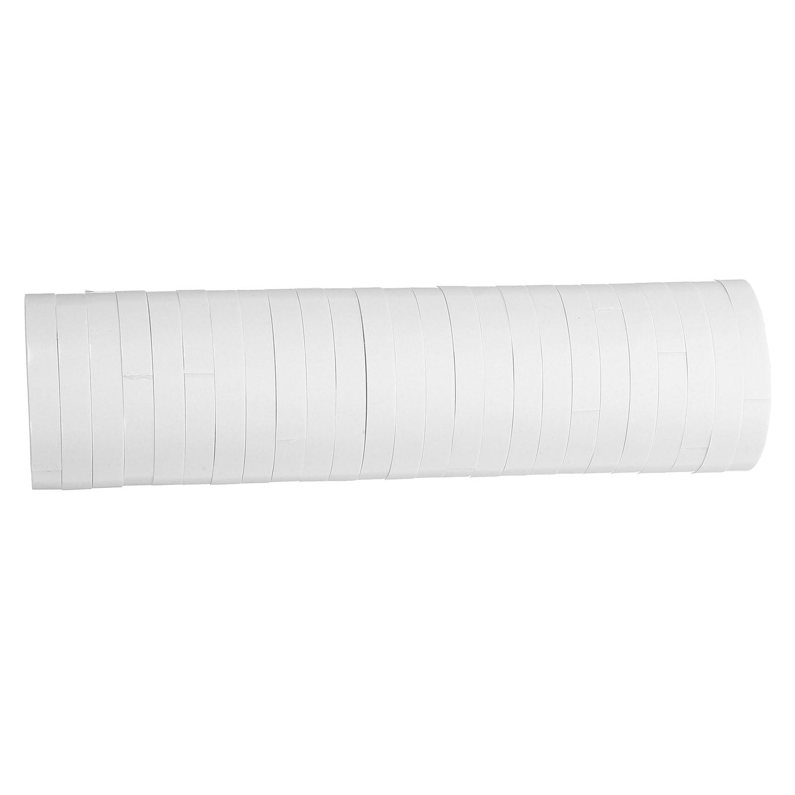 25 Rolls Double Sided Adhesive - Workshop Tools Photos review and price