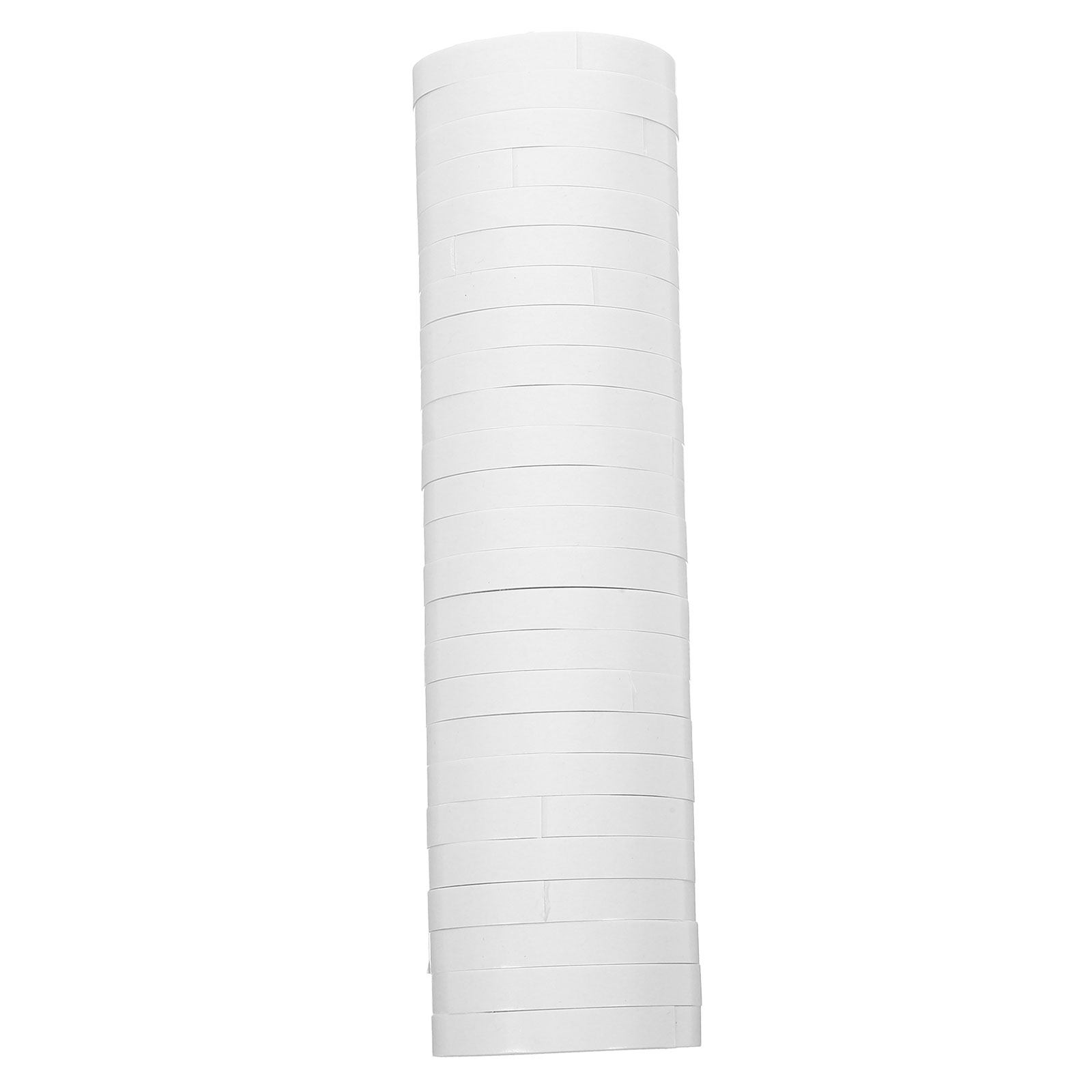 25 Rolls Double Sided Adhesive - Workshop Tools Photos review and price