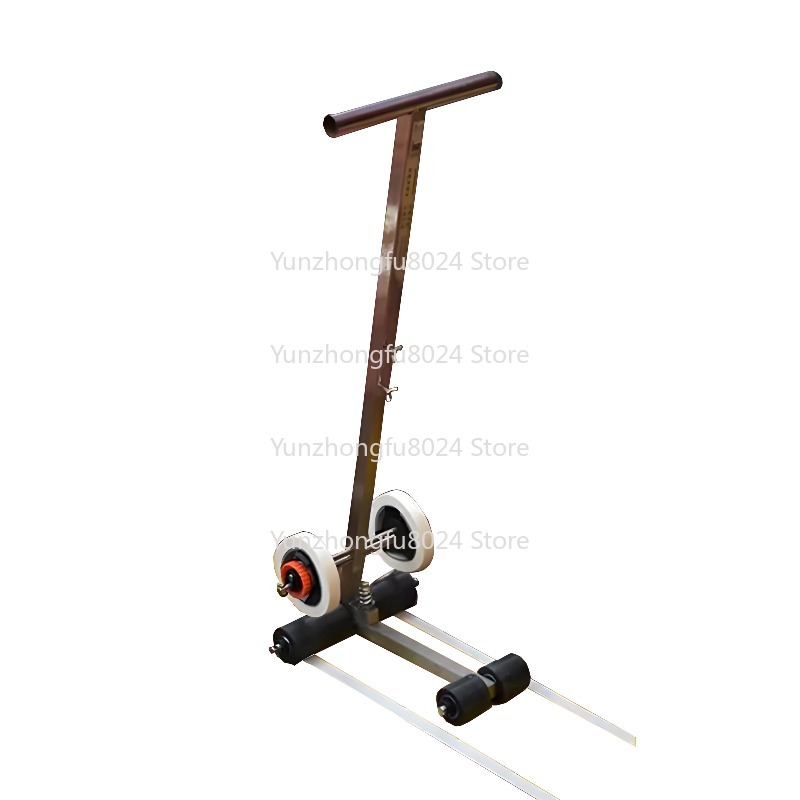 Marking Machine Manual Ground  - Workshop Marking Tools review and price