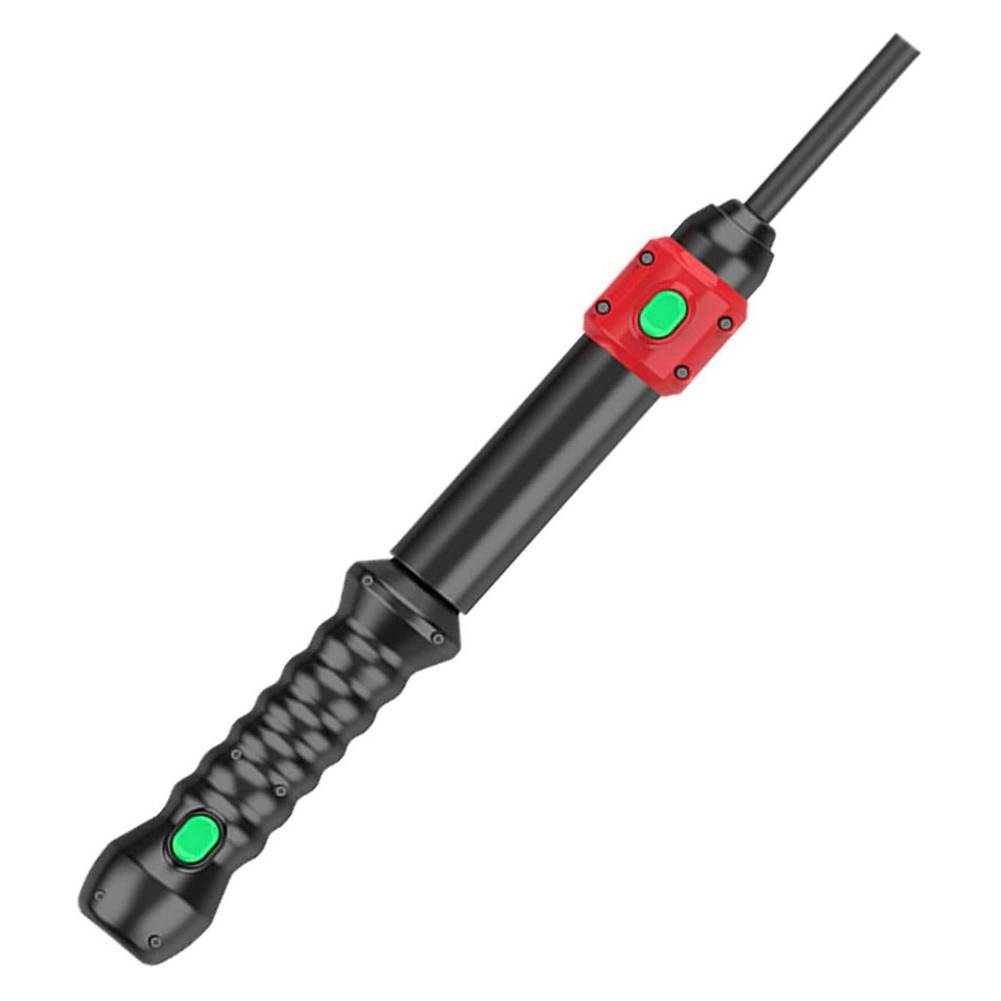 Ergonomic Cable Pulling Tool f - Workshop Tools Needed review and price