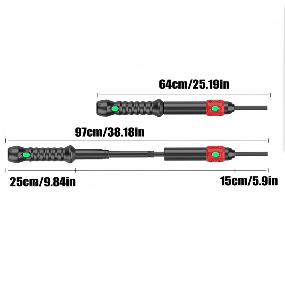 Ergonomic Cable Pulling Tool f - Workshop Tools Needed review and price