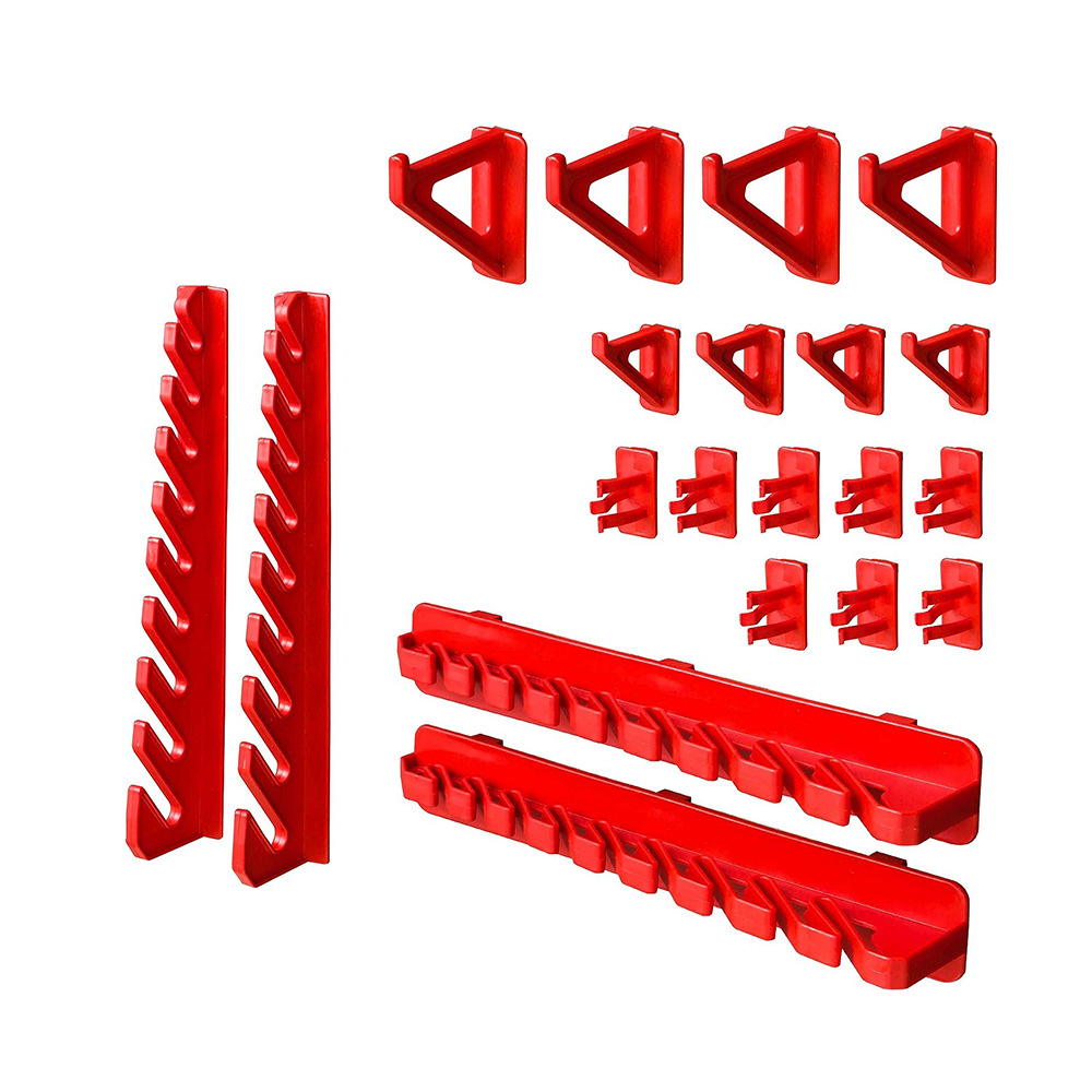 Tools Wall Storage Shelf Tool  - Workshop Tools Holder review and price