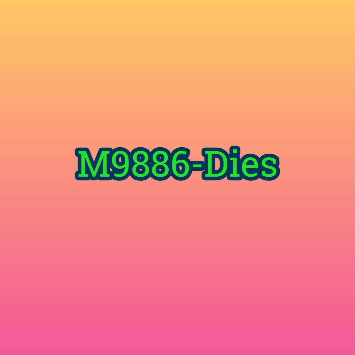 August 2026 New Hot Sale Metal - Tap Die Set review and price