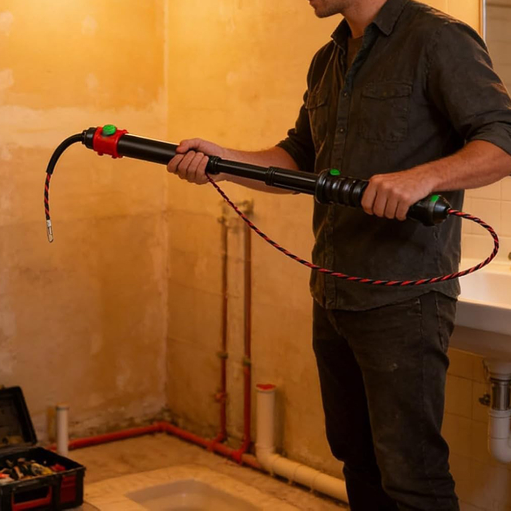 Ergonomic Cable Pulling Tool f - Workshop Tools Needed review and price