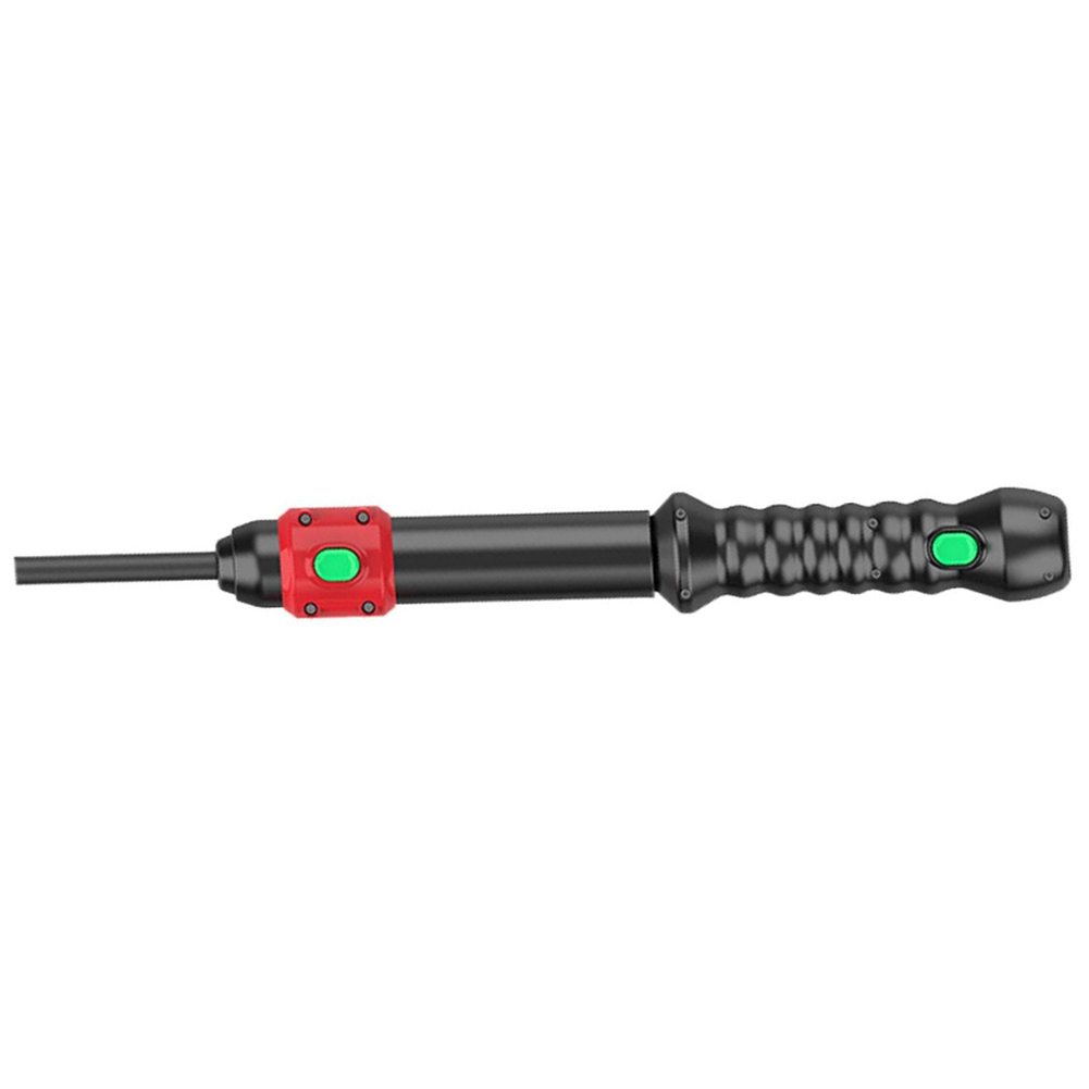 Ergonomic Cable Pulling Tool f - Workshop Tools Needed review and price