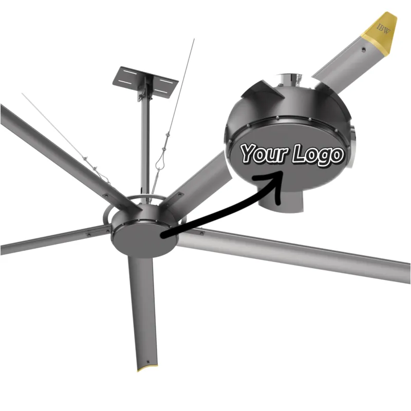 OEM ODM VFD Controlled Energy  - Workshop Tools Needed review and price