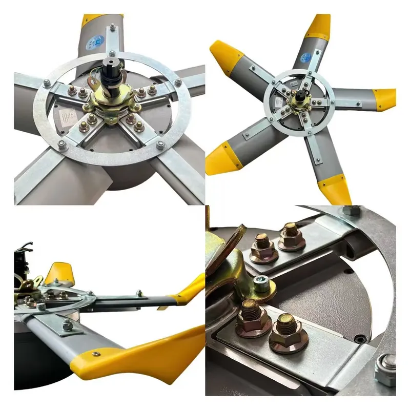 OEM ODM VFD Controlled Energy  - Workshop Tools Needed review and price