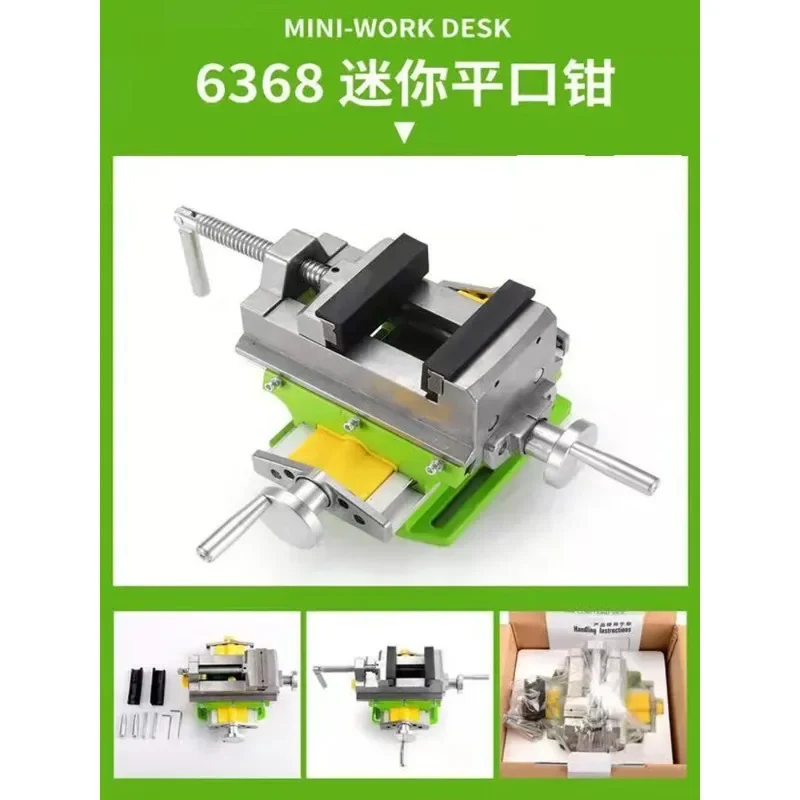 3Inch Cross Slide Vise Vice ta - Workshop Tools Vice review and price