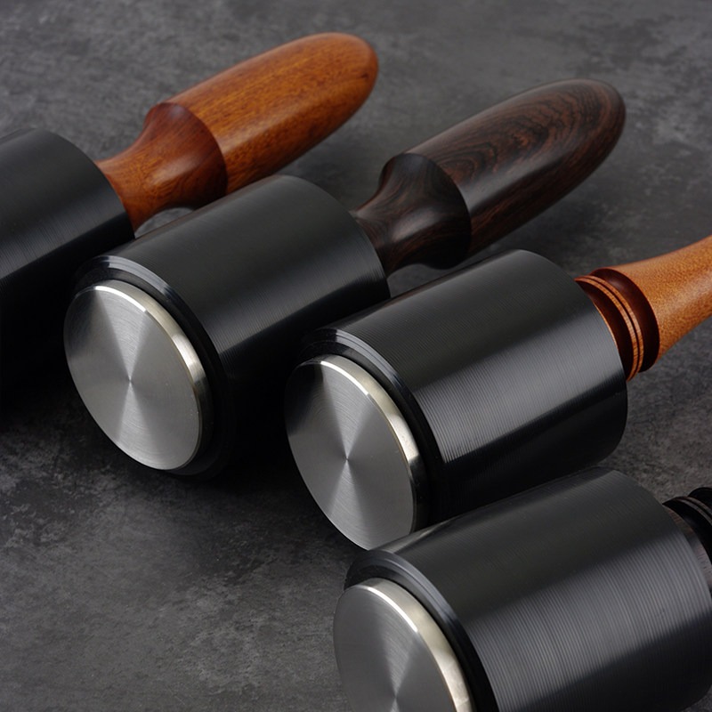 PA66 Nylon Mallet With Wood Ha - Mallet Wood Carving review and price