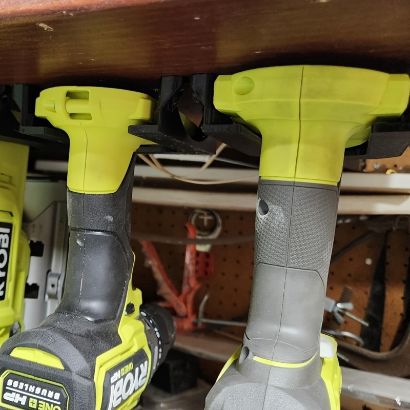 Heavy Duty Tool Storage Rack S - Workshop Tools Needed review and price