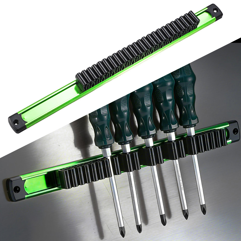 Screwdriver Holder Magnetic To - Workshop Tools Store review and price