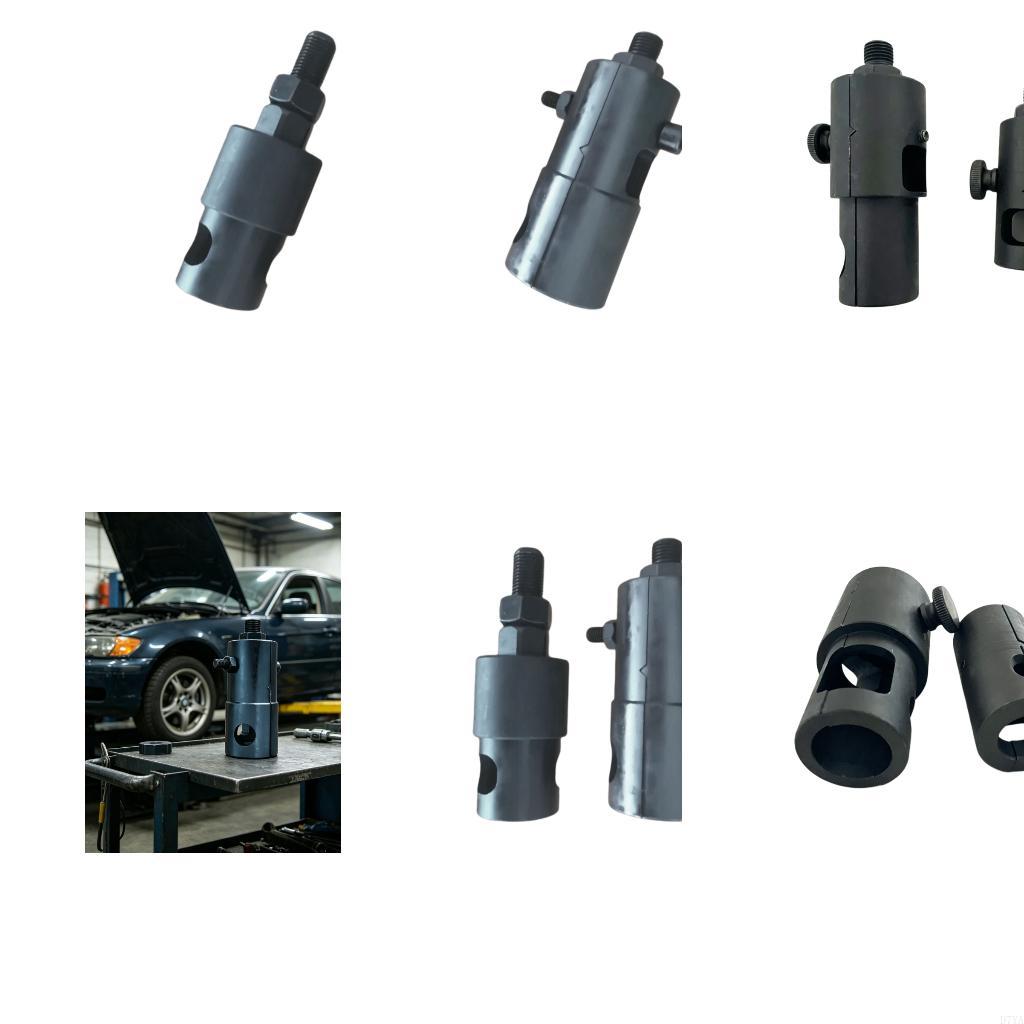 Compacted Auto Mechanic Tool H - Workshop Tools Store review and price