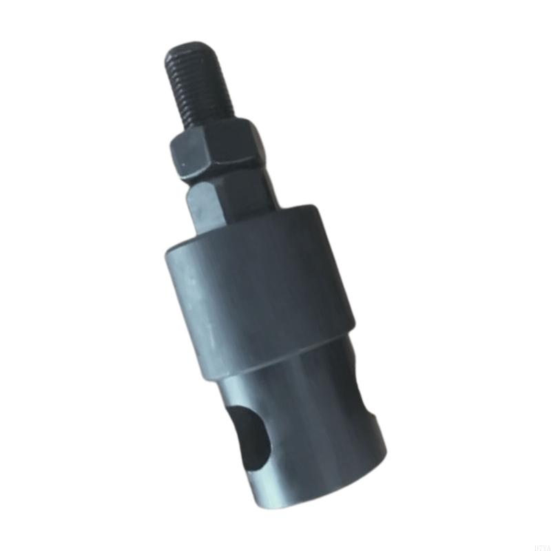 Compacted Auto Mechanic Tool H - Workshop Tools Store review and price