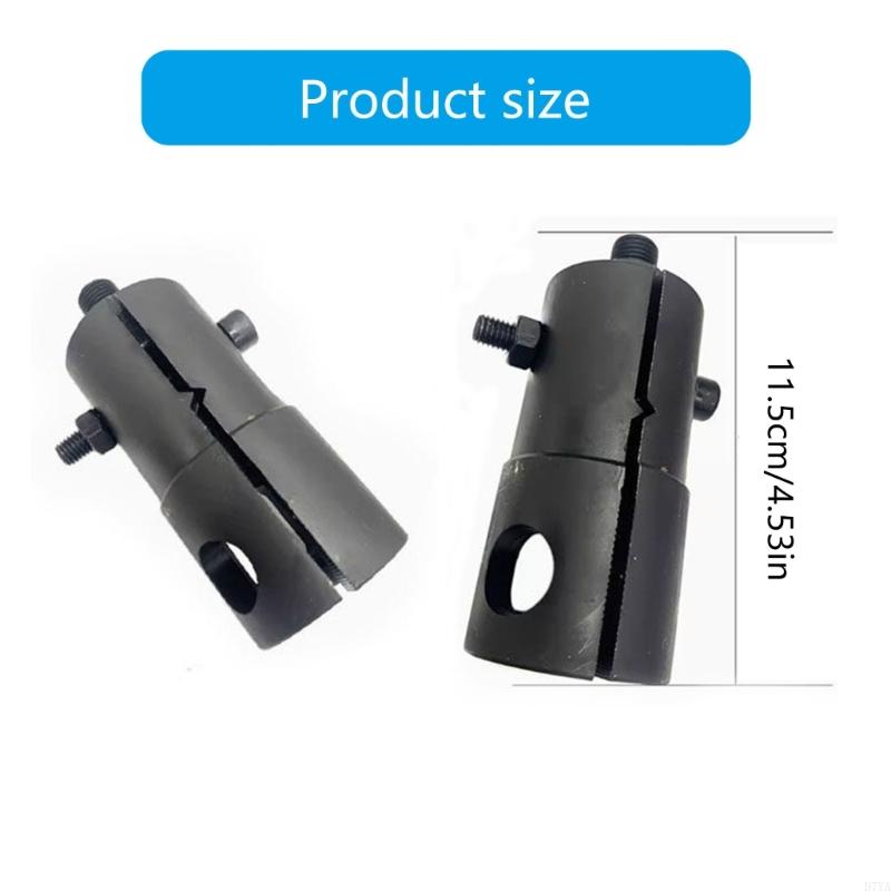 Compacted Auto Mechanic Tool H - Workshop Tools Store review and price