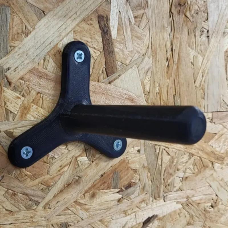 1/3PCS 125mm Grinding Disc Hol - Workshop Tools Holder review and price