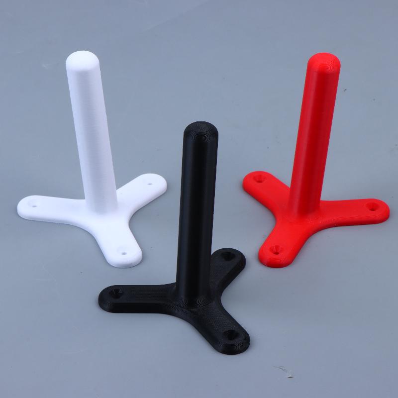 1/3PCS 125mm Grinding Disc Hol - Workshop Tools Holder review and price